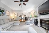 11956 Glen Cove Drive - Photo 4