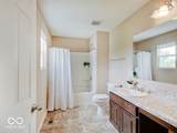 5768 Blue Sky Drive - Photo 26