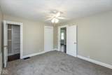 203 17th Avenue - Photo 12