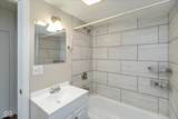 203 17th Avenue - Photo 13