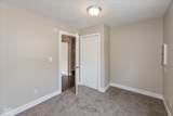 203 17th Avenue - Photo 14