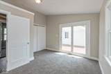 203 17th Avenue - Photo 16