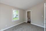 203 17th Avenue - Photo 18