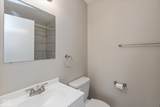 203 17th Avenue - Photo 19