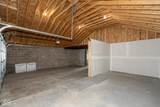 203 17th Avenue - Photo 21