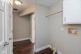 203 17th Avenue - Photo 10