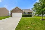 6415 Calabash Place - Photo 1