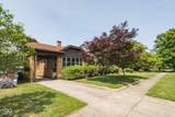 2514 Crawford Street - Photo 1