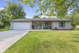 1121 Barcelona Drive - Photo 1
