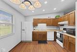 1121 Barcelona Drive - Photo 11