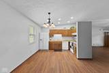 1121 Barcelona Drive - Photo 12