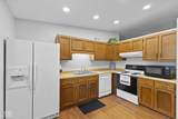 1121 Barcelona Drive - Photo 13