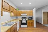 1121 Barcelona Drive - Photo 14
