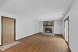 1121 Barcelona Drive - Photo 15