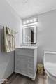 1121 Barcelona Drive - Photo 17