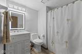 1121 Barcelona Drive - Photo 18