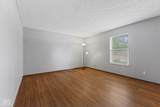 1121 Barcelona Drive - Photo 19