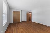 1121 Barcelona Drive - Photo 20