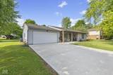 1121 Barcelona Drive - Photo 3
