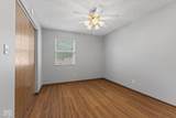 1121 Barcelona Drive - Photo 21