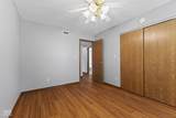 1121 Barcelona Drive - Photo 22