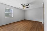 1121 Barcelona Drive - Photo 23