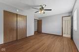 1121 Barcelona Drive - Photo 24