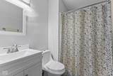 1121 Barcelona Drive - Photo 25