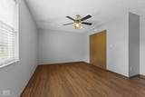 1121 Barcelona Drive - Photo 28