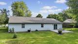 1121 Barcelona Drive - Photo 29