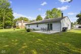 1121 Barcelona Drive - Photo 30