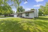 1121 Barcelona Drive - Photo 4