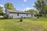 1121 Barcelona Drive - Photo 31