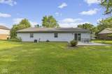1121 Barcelona Drive - Photo 32