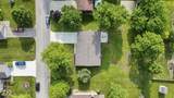 1121 Barcelona Drive - Photo 5