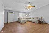 1121 Barcelona Drive - Photo 7