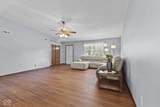 1121 Barcelona Drive - Photo 8