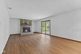 1121 Barcelona Drive - Photo 9