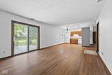 1121 Barcelona Drive - Photo 10