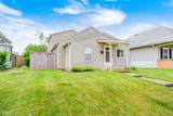 148 3rd Avenue - Photo 1