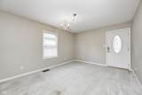 148 3rd Avenue - Photo 2