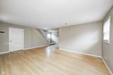 148 3rd Avenue - Photo 11