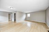 148 3rd Avenue - Photo 12