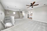 148 3rd Avenue - Photo 13