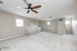 148 3rd Avenue - Photo 14