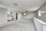 148 3rd Avenue - Photo 15