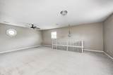 148 3rd Avenue - Photo 16