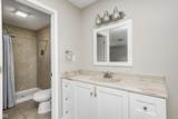 148 3rd Avenue - Photo 17