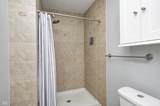 148 3rd Avenue - Photo 18