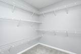 148 3rd Avenue - Photo 19